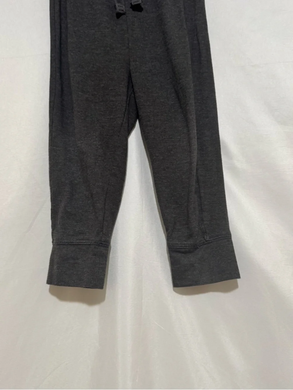 GAP babygap pull